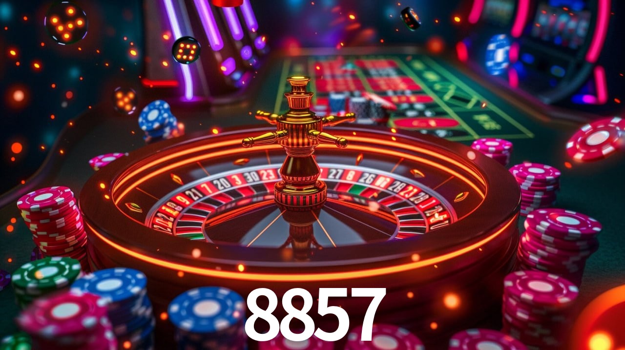 Estatísticas Crash Games 8857