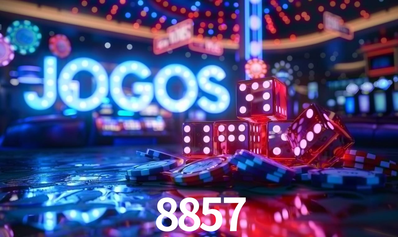 Estatísticas Esportivas 8857