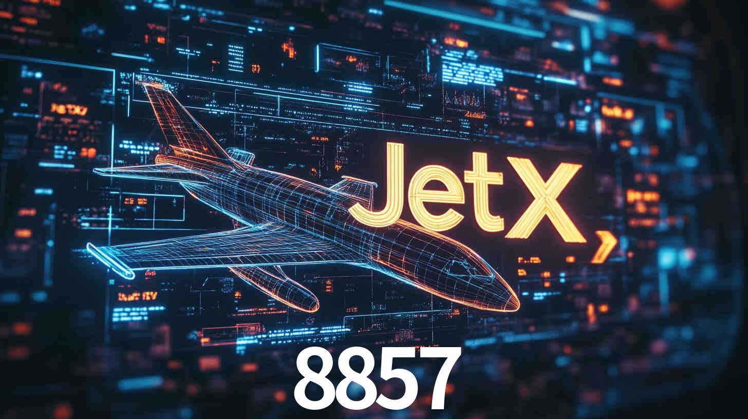 Estratégias Crash Games 8857