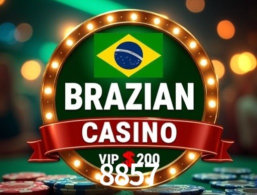 Integração de APIs 8857
