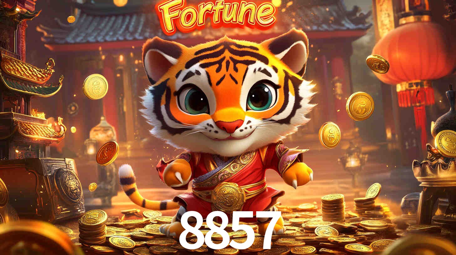 Estatísticas Crash Games 8857