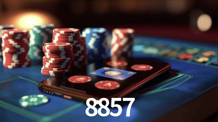 Diretório de Jogos 8857