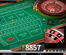 Desvendando o Mundo dos Jogos Virtuais na 8857