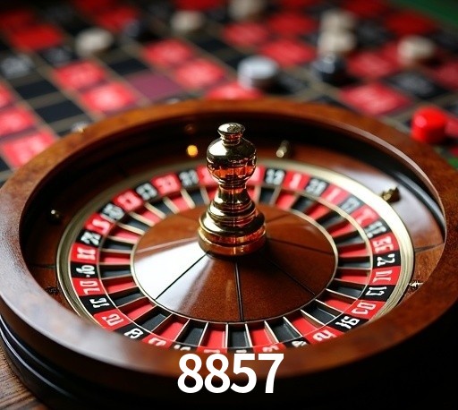 Login Seguro 8857