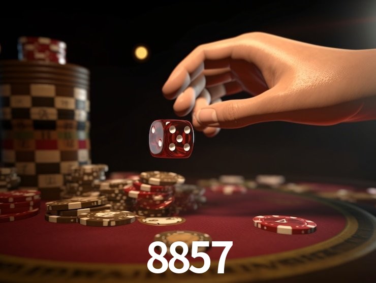 Promoção Relâmpago 8857