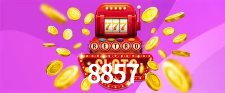 Explorando a Categoria de Eventos em Apostas na 8857