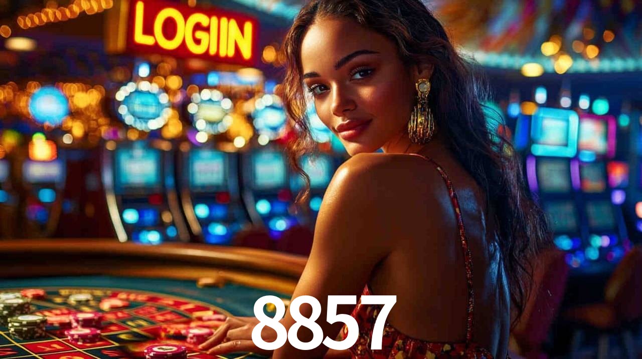 Promoções Sazonais 8857