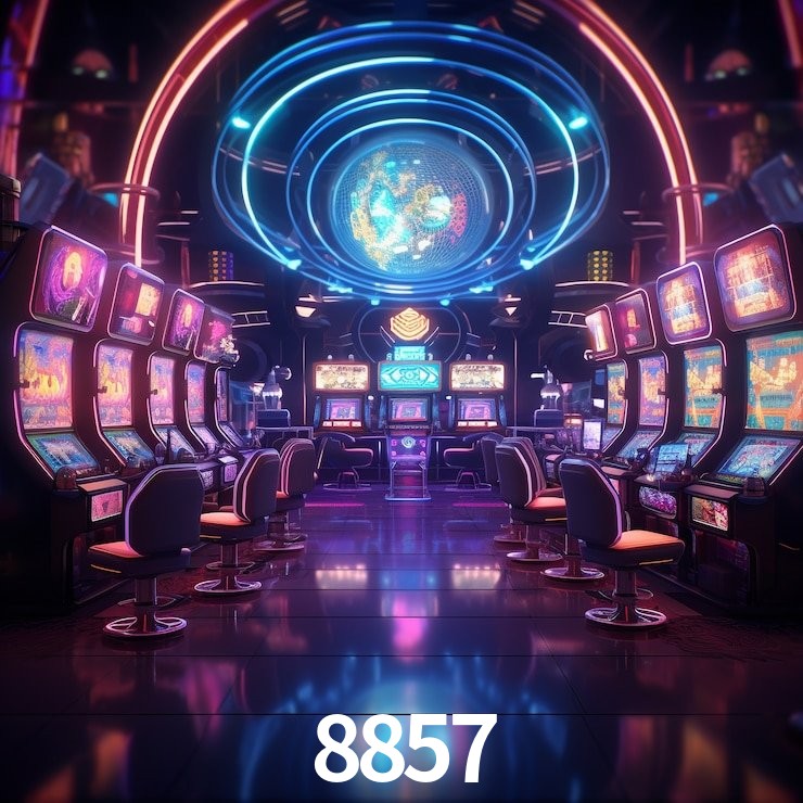 Especiais de Fim de Semana 8857