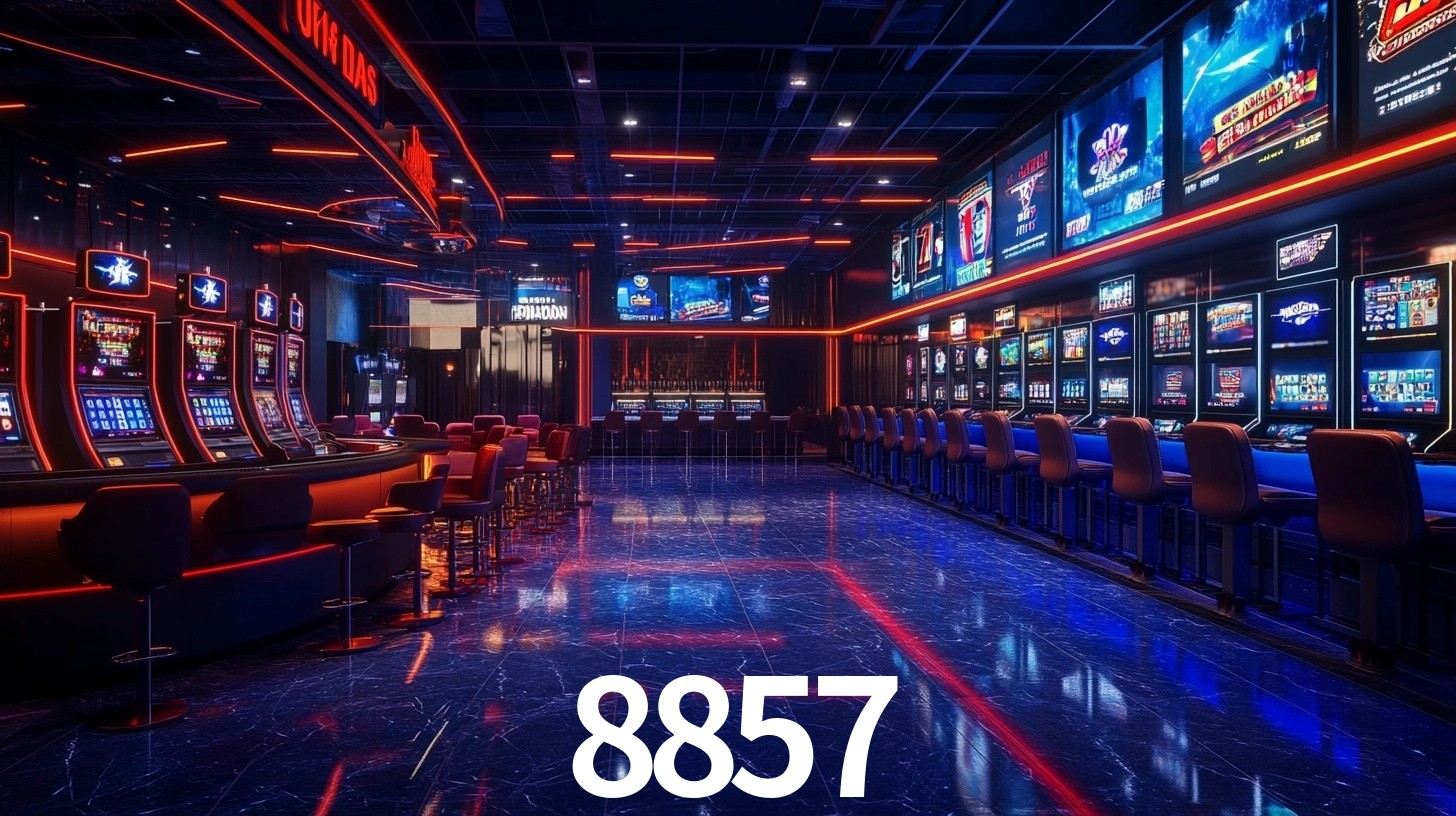 Torneios 8857