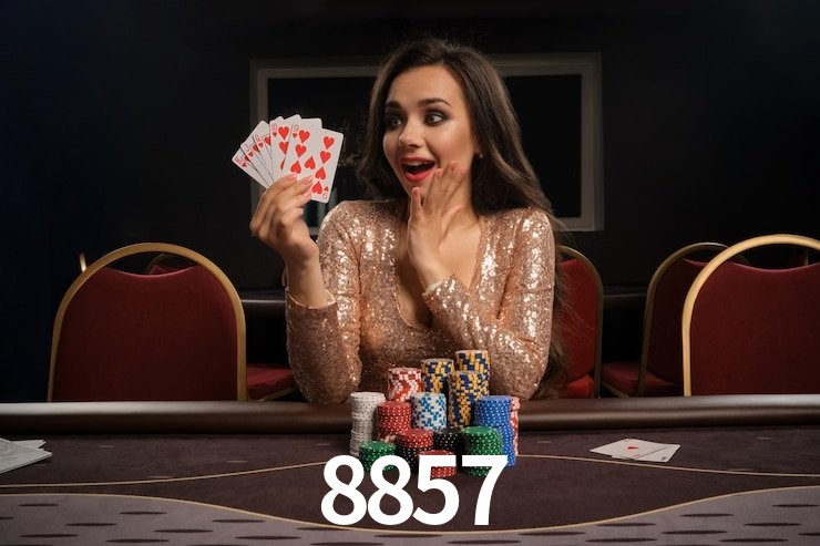 Estratégias Crash Games 8857