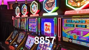 Apostas de Futebol 8857