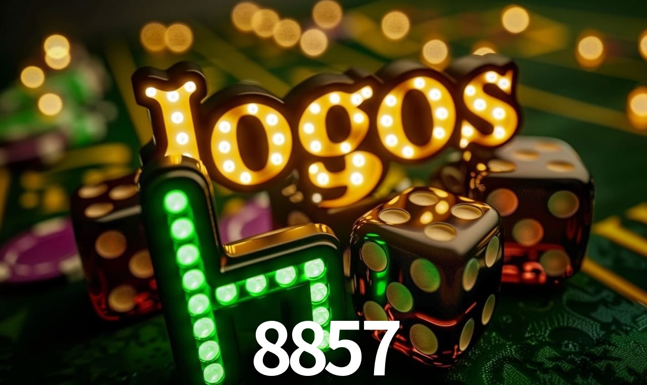 Sistemas de Segurança 8857