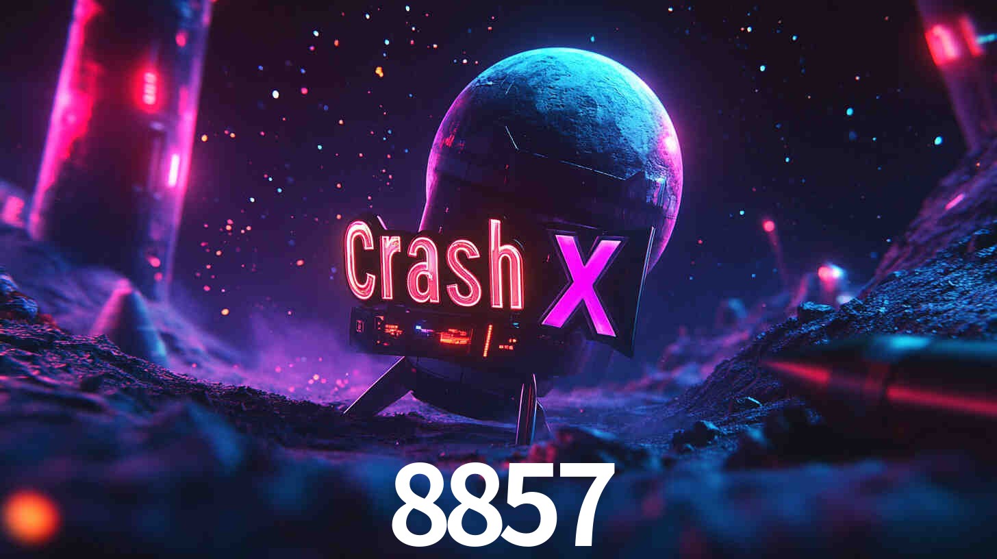 Jogo Spaceman 8857