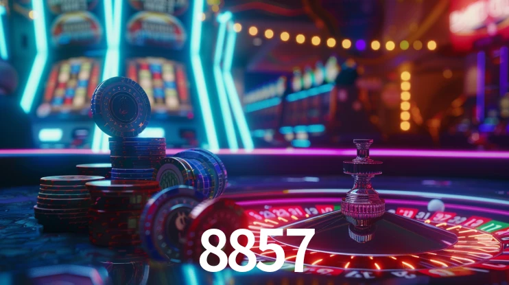 Descubra a Magia dos Jogos de Arcade no 330bet