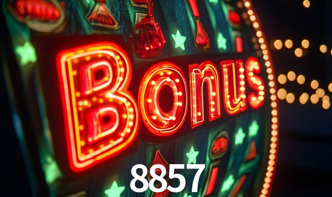 Estatísticas 8857