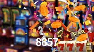 8857,8857 Bet Login