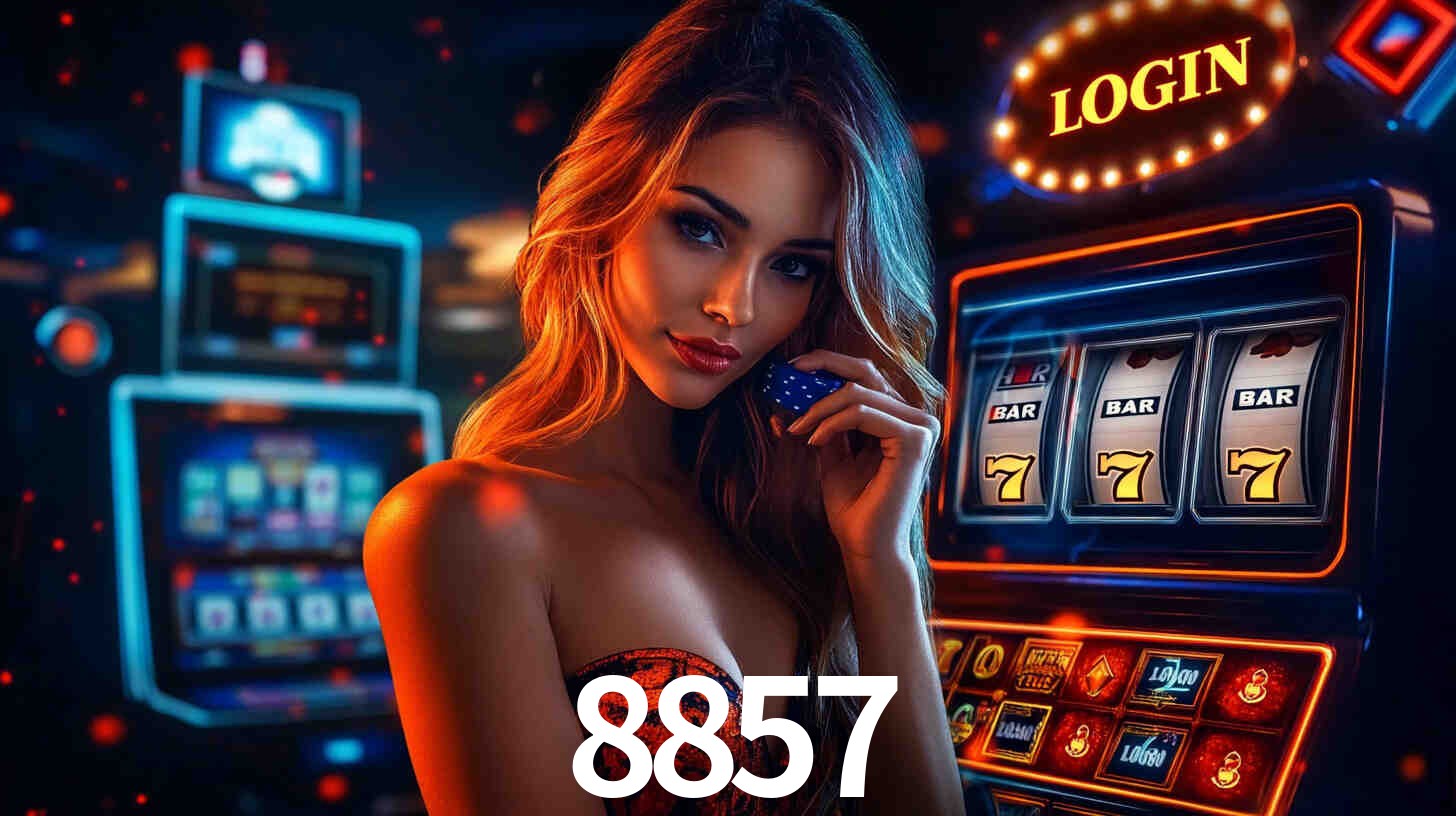 8857.Com