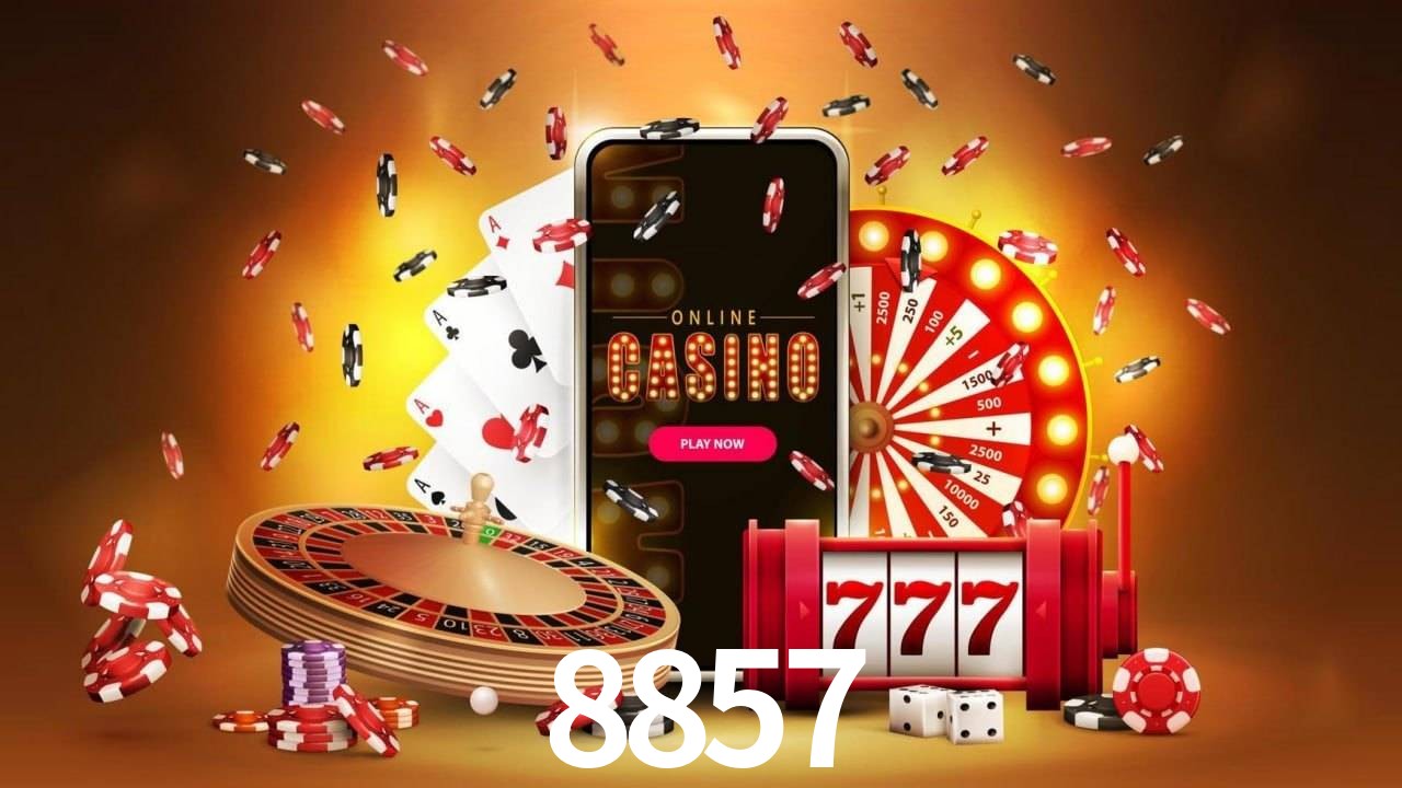 Ofertas Exclusivas 8857
