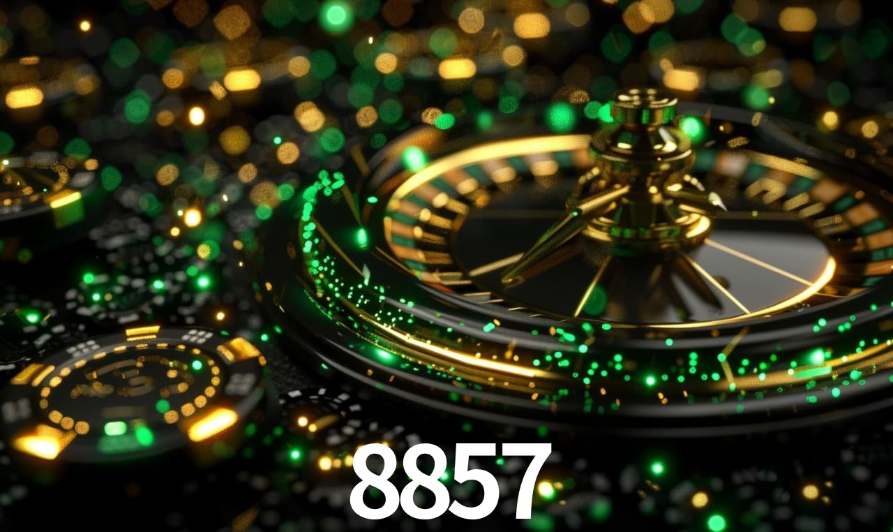 Design Responsivo 8857
