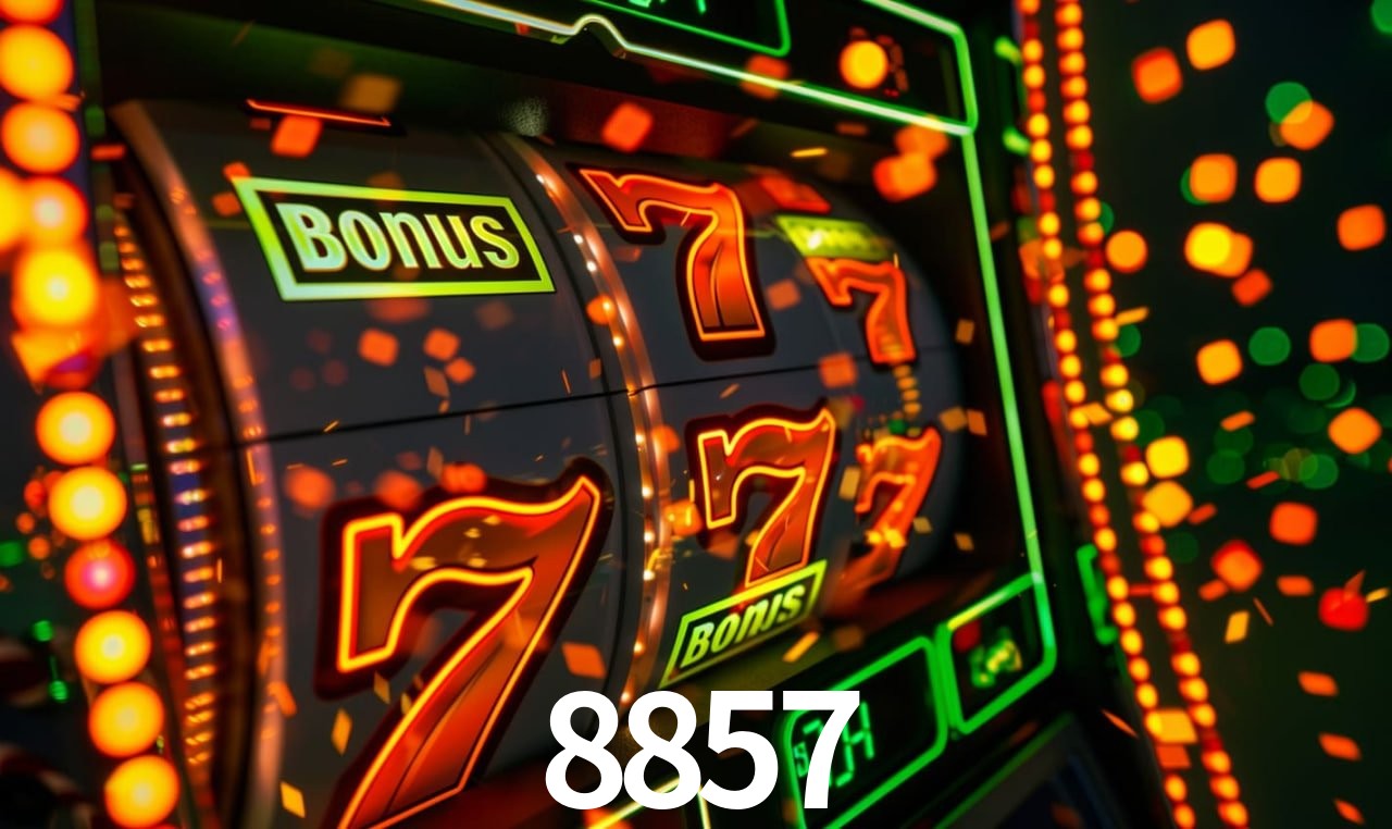 Torneios 8857