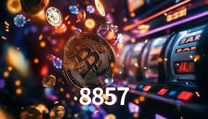 Mesa de Blackjack 8857