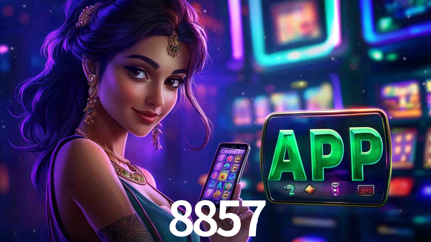8857.Com