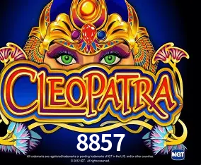 Inovações de Jogos na 8857: O Futuro das Experiências Interativas
