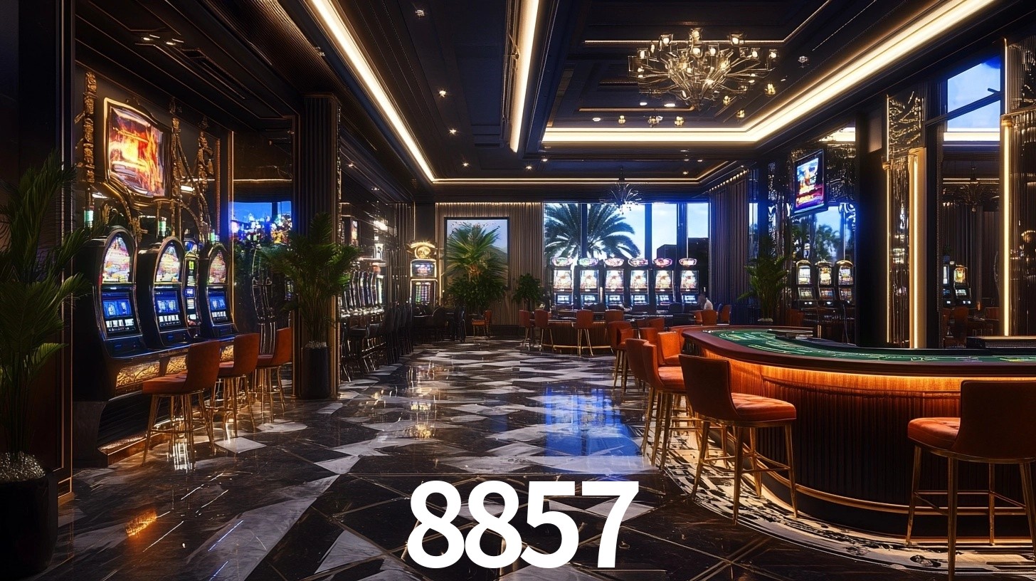 8857,8857 Bet Login