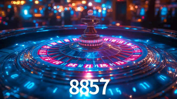 Experimente o Login Seguro Premium no 8857