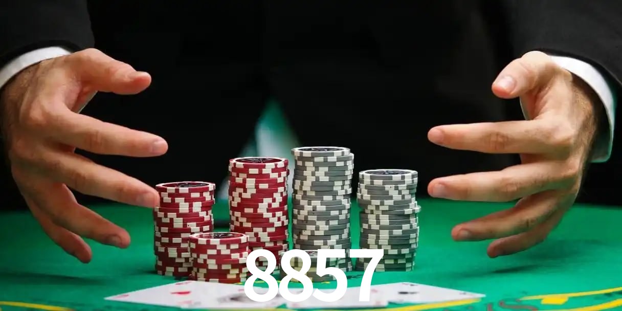 Promoção Relâmpago 8857