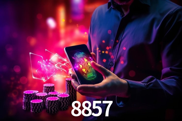 Avaliações dos Jogadores 8857