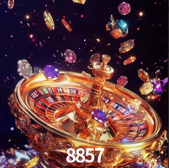 Diretório de Jogos 8857