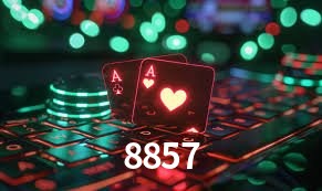 Segurança 2FA 8857